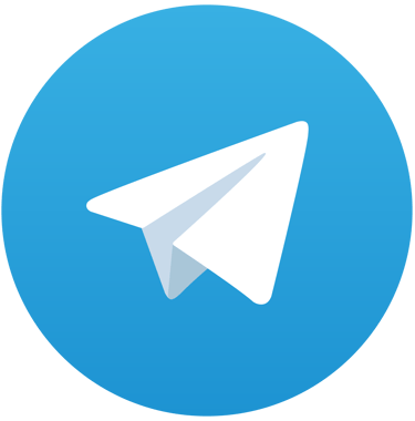 Mistress Nereid's Telegram channel