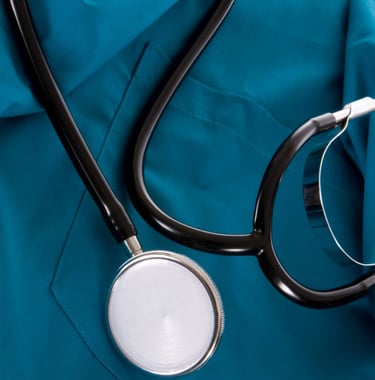 Exemplary craftsmanship in premium medical wear manufacturing at WILLIAM SONS CORPORATION, prioritizing quality and innovatio