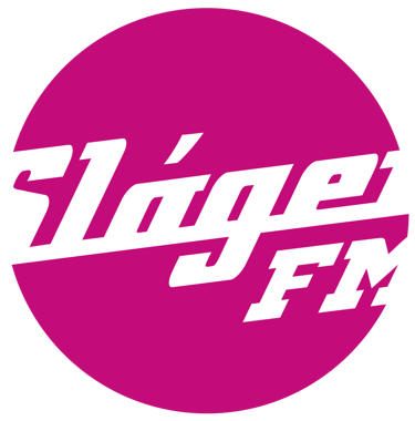 sláger fm