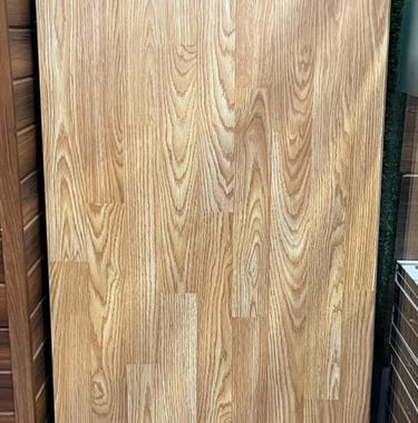 G-F 5001 FULL IMAGE GOALS FLOORS