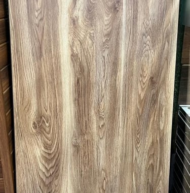 G-F GOALS FLOORS laminate flooring