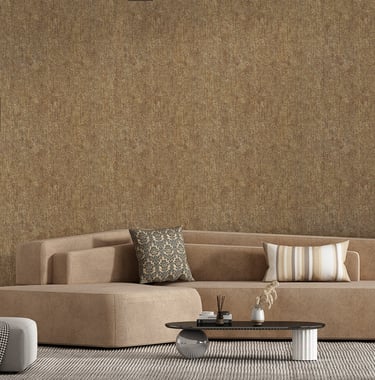 Bamboo Charcoal Sheet goals floors