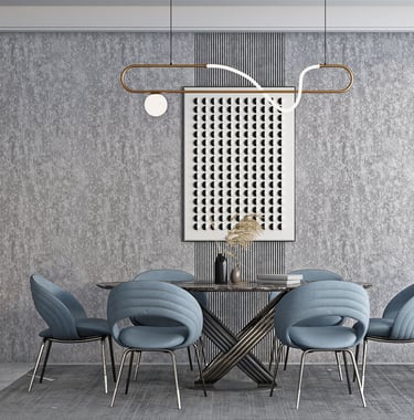 Bamboo Charcoal Sheets