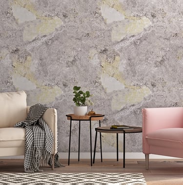 Best bamboo Charcoal Sheet