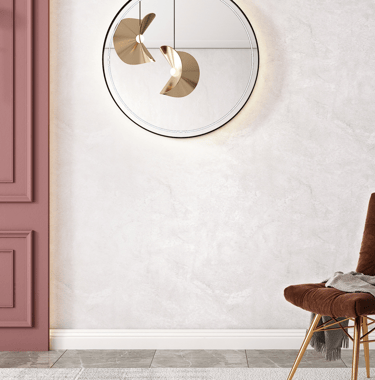 Charcoal Bamboo Sheet