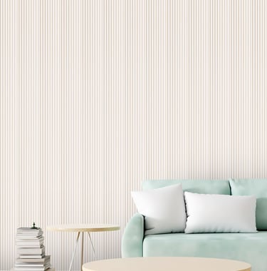 cobra curve fluted panels