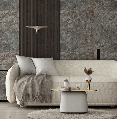 Goals Floors Bamboo Charcoal Sheet