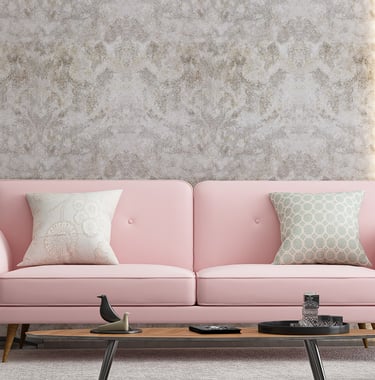 Goals Floors Charcoal Sheet