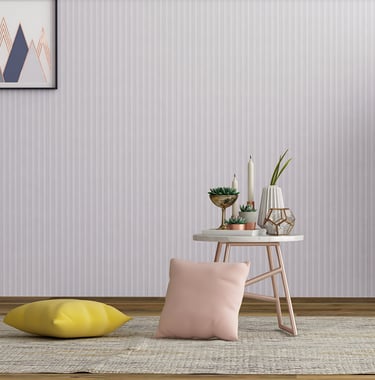 Goals Floors Cobra Fluted Gold Panel