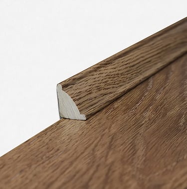 spc Flooring beeding