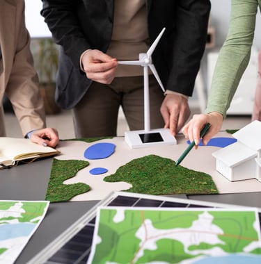 licenciamento ambiental