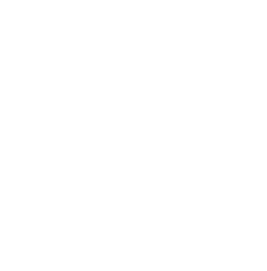 cercle  très transparent
