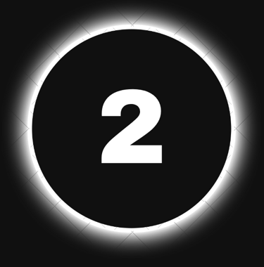 Zakazivanje advokata Niš – donosite pravu odluku za Vašu budućnost.