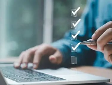 compromiso Due Diligence Argentina