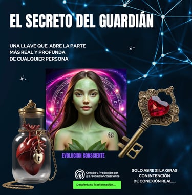 Comunicación consciente y relaciones auténticas