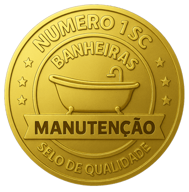 manutenção de jacuzzi em antonio carlos