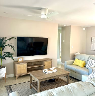 Cleaning service in Talahassee - House cleaning in Talahassee - Cleaning service in Florida 