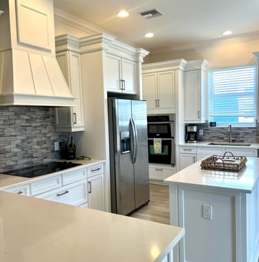 Cleaning service in Talahassee - House cleaning in Talahassee - Cleaning service in Florida 