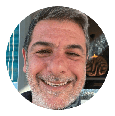 José Manuel Cañete