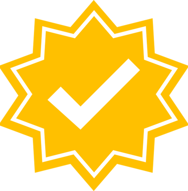 klaim garansi