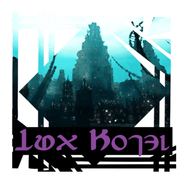 Lux Hotel