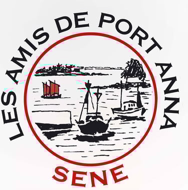 Les Amis de Port-Anna