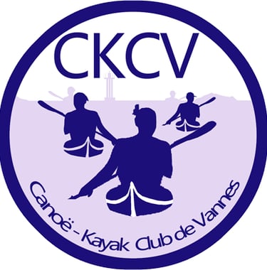 CKCV