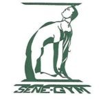 Séné Gym