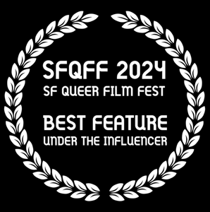 Best Feature SFQFF 2024