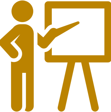 Aulas de Teoria Musical