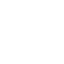 iron tv pro – irontvpro – Quebec IPTV – quebeciptv – iptv articles