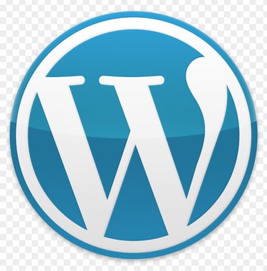 wordpress