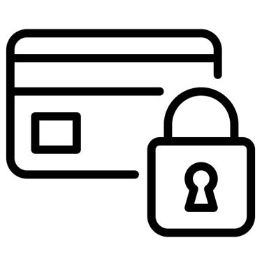 logos paiement