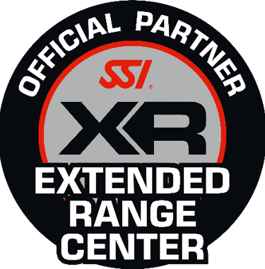 Offilzieller Partner von SSI XR