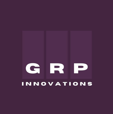 partner company logo