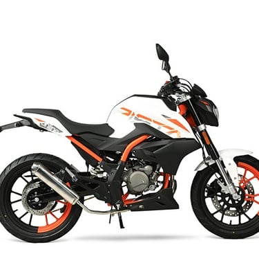 E-Commerce-Motorbike 
