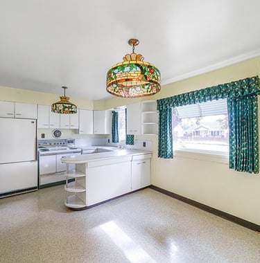 Real-Estate-Kitchen 