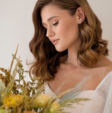 Wedding-Photo