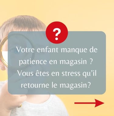 3ème étape