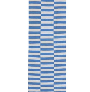 Cornwall Blue from ARTISAN CARPET