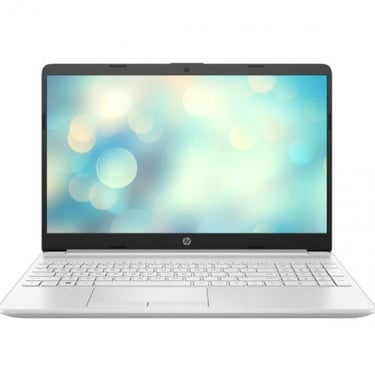 hp 15-DW4011NIA Core i7 12th Gen 16GB 256GB SSD 1TB HDD 2GB NVIDIA écran 15.6 grise