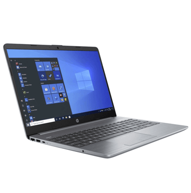 hp 250 G8 Core i5 11th Gen 8GB 512GB SSD écran 15.6” grise