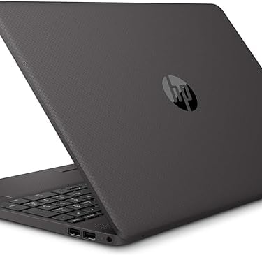 hp 250 G8 i3 11th Gen: 8GB 512GB SSD écran 15.6”