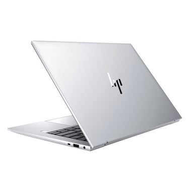 hp ELITEBOOK 840 G8 Core i7 11th Gen 8GB-512GB SSD écran 14” grise.jpg