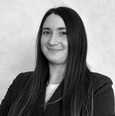 Silvia Genesini Staff ID&M