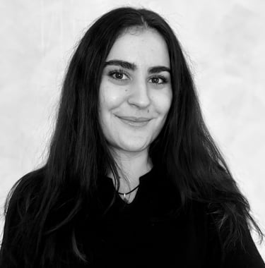 Margherita Benini Staff ID&M