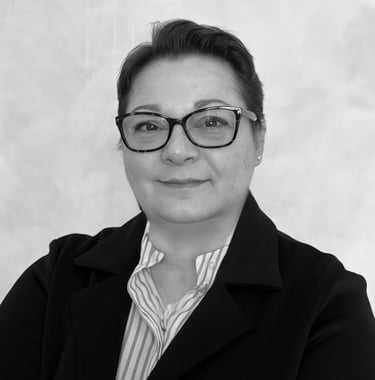 Silvia Pellegrini Staff ID&M