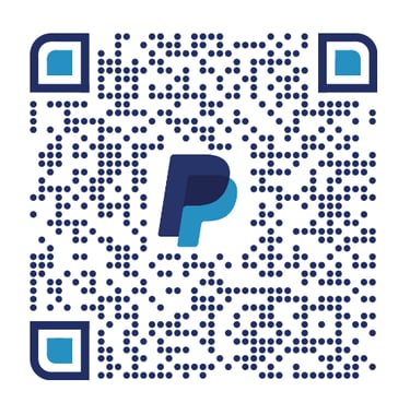 paypal