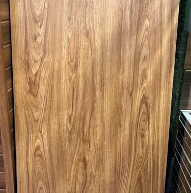 gf laminate flooring