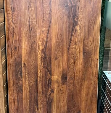 Affordable Flooring Smart Floors